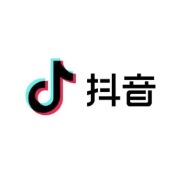 集美云仓抖音卖家产品入仓一件代发货