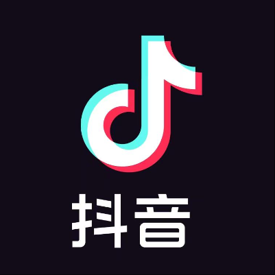 集美抖音云仓一件代发，抖音电子面单快递仓储代发