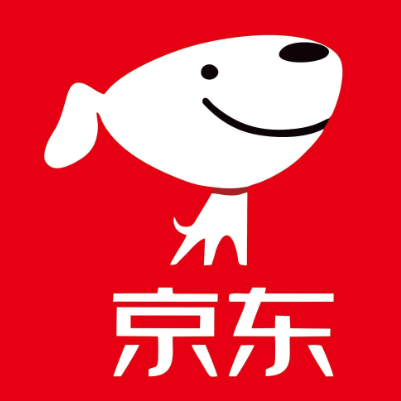  集美京东云仓一件代发，京东电子面单快递仓储代发