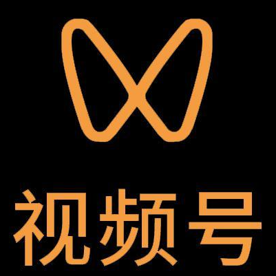 集美微信视频号多云仓一件代发，微信视频号电子面单快递仓储代发