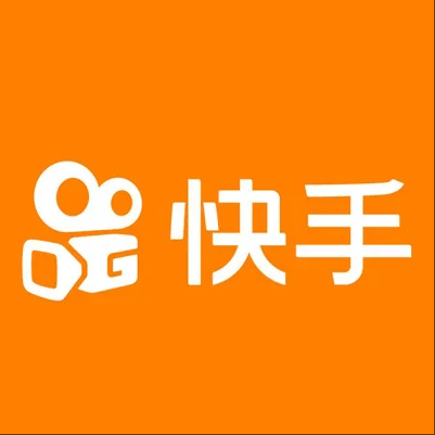  集美快手云仓一件代发，快手电子面单快递仓储代发